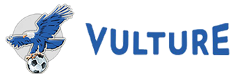 اشتراك فولتشر| Vulture TV